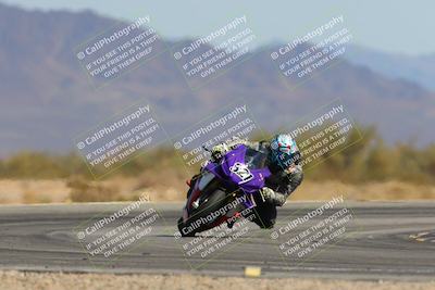 media/Mar-21-2025-CVMA Friday Practice (Fri) [[30cd4fe323]]/2-Racer 1/Session 6 (Turn 15)/